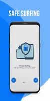 Fast Vpn- Ultimate Secure Vpn  ảnh chụp màn hình 2