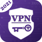 VPN Master Lite & VPN proxy icon