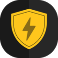 VPN Box - Secure VPN Proxy