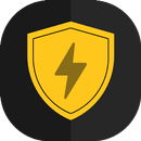 VPN Box - Secure VPN Proxy APK