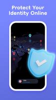 Super VPN: Safe & Private screenshot 2