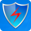 ”Free VPN Unlimited