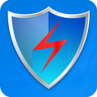 آیکون‌ Free VPN