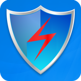 Free VPN Unlimited APK