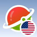 USA VPN - Turbo Private Proxy APK