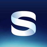 SCLUB VPN simgesi