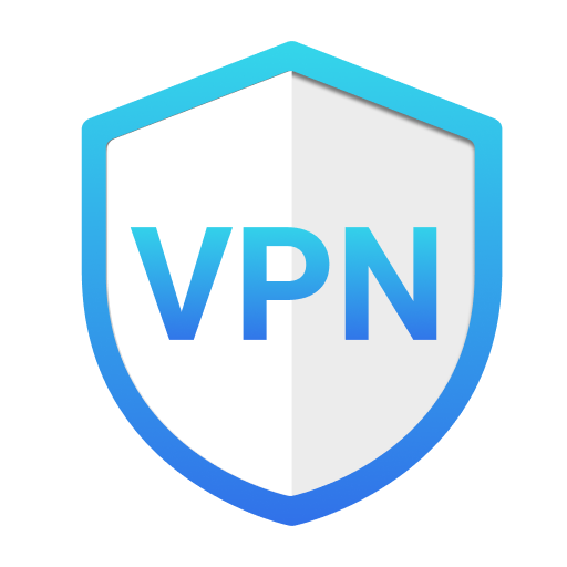 VPN - Secure  VPN  - Fast  VPN