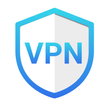 VPN Master: VPN Proxy Master