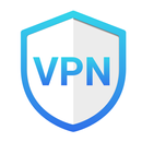 VPN - Secure  VPN  - Fast  VPN APK