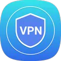 VPNネコ: VPN無料 - Free VPN 無料 - VPN-Unlimited