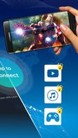 VPN - Vpn Master - Secure VPN screenshot 1