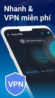 VPN - VPN Master - Secure VPN bài đăng