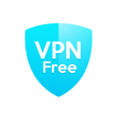 ”VPN Free
