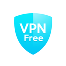VPN Free APK