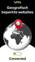 VPN-poster