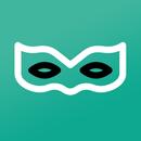 VPN Proxy : Hide My Ip aplikacja