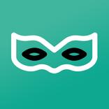 VPN Proxy : Hide My Ip