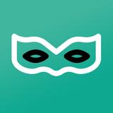VPN Proxy : Hide My Ip biểu tượng
