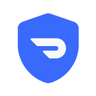 Address VPN アイコン