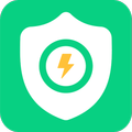 Vpn Gate Pro - Fast & Safe