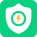 Vpn Gate Pro - Fast & Safe APK