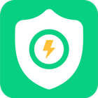 Vpn Gate Pro - Fast & Safe icon