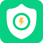 Vpn Gate Pro - Fast & Safe icône