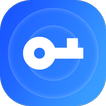 VPN Master