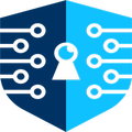 Free VPN - VPN4Test