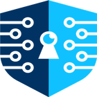 Free VPN - VPN4Test アイコン
