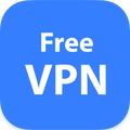 VPN - V2Ray