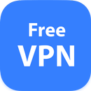 VPN - V2Ray APK