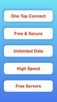 Super Turbo Fast VPN ảnh chụp màn hình 2