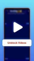 Super Turbo Fast VPN ảnh chụp màn hình 3