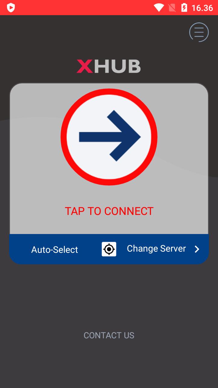 Xhub Vpn Free Unlimited Vpn Proxy For Android Apk Download