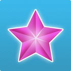 Video Star-icoon