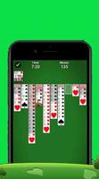 HM – Tips screenshot 1
