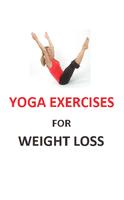 Yoga Exercises for Weight Loss screenshot 1