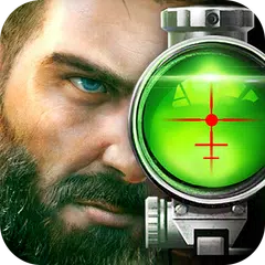 Zombie Shooter-Dead Warfare APK download