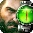 Zombie Shooter-Dead Warfare APK