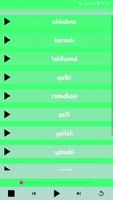 اغاني ايوب طارش عبسي‎  بدون نت 2019 Plakat