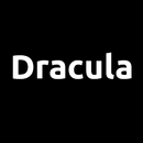 Dracula-APK