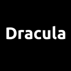 Dracula иконка