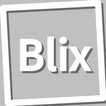 Book, Blix