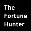 The Fortune Hunter APK