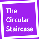 Book, The Circular Staircase APK