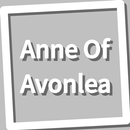 Book, Anne Of Avonlea APK