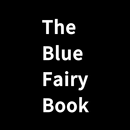 The Blue Fairy Book APK