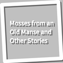 Book, Mosses from an Old Manse APK
