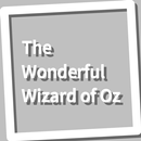 APK Book, The Wonderful Wizard of Oz